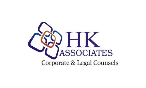 KATCHERI - 2025-11-15T083640.572