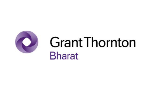 KATCHERI - 2025-11-17T083644.158