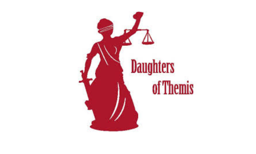 KATCHERI - 2025-11-18T095104.586