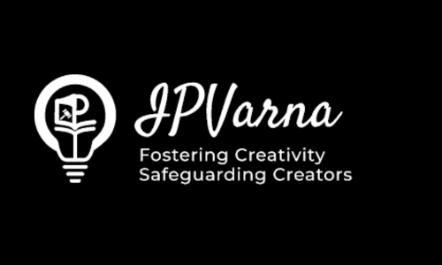 KATCHERI - 2025-11-18T101259.955