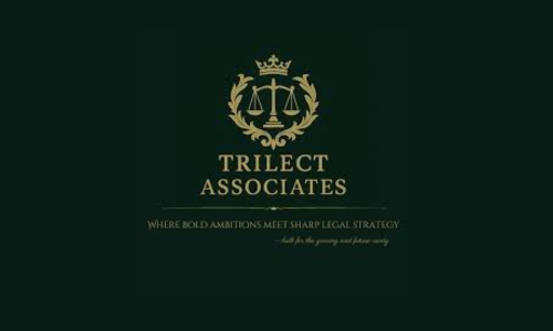 KATCHERI - 2025-11-18T102616.390