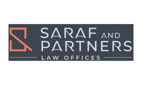 KATCHERI - 2025-11-19T082458.661