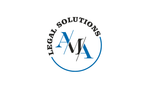 KATCHERI - 2025-11-22T115519.036