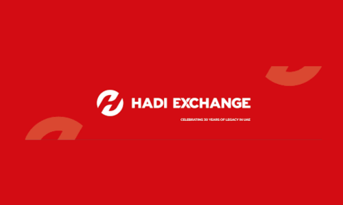 KATCHERI - 2025-11-23T130820.101