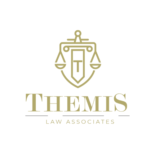 Themis-Law-Associtaes-Logo.png