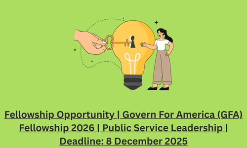 KATCHERI - 2025-12-02T104326.534