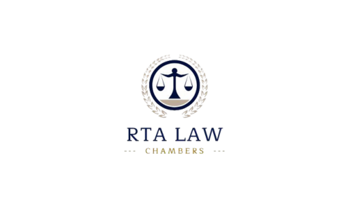 KATCHERI - 2025-12-02T105156.512