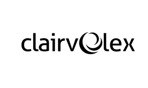 KATCHERI - 2025-12-03T112025.267