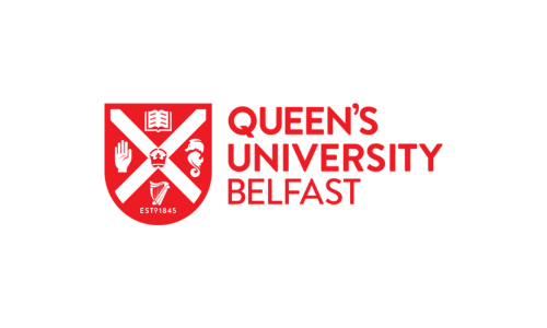 KATCHERI - 2025-12-03T112753.181