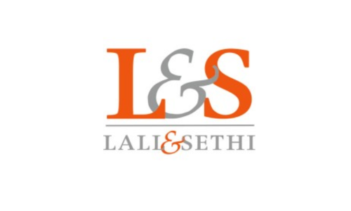 KATCHERI - 2025-12-04T161845.480