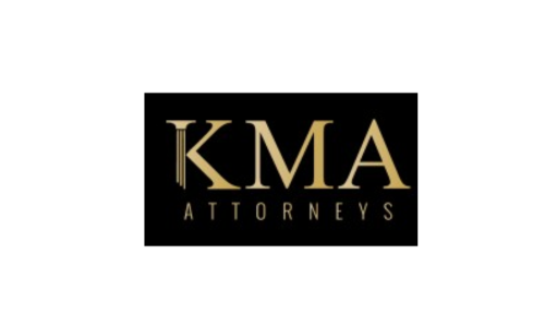 KATCHERI - 2025-12-05T115120.004