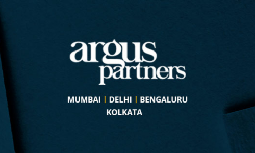 KATCHERI - 2025-12-05T115435.663