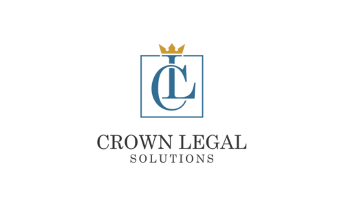 KATCHERI - 2025-12-06T101933.453