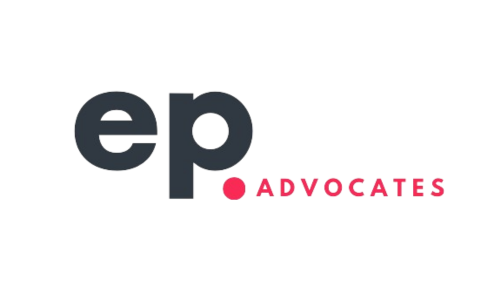 KATCHERI - 2025-12-06T103429.660