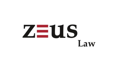 KATCHERI - 2025-12-07T092409.981