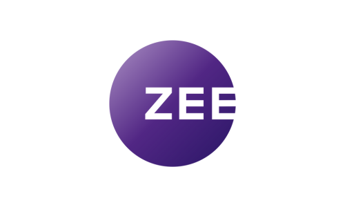 KATCHERI - 2025-12-09T102538.308