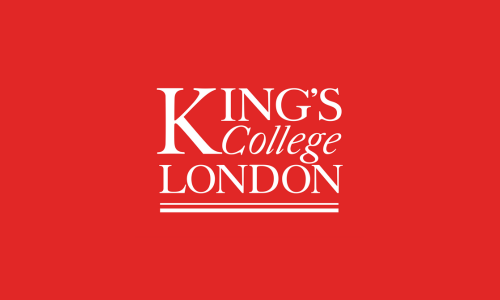 KATCHERI - 2025-12-10T110011.303