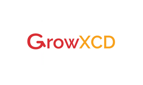 KATCHERI - 2025-12-11T114857.458