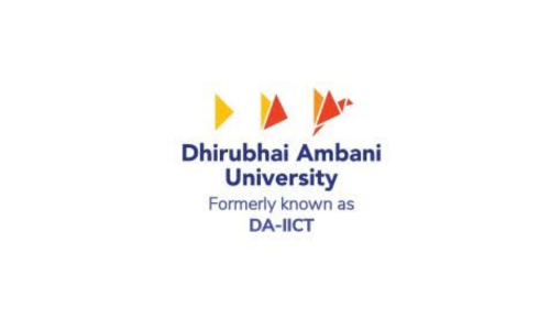 KATCHERI - 2025-12-12T115905.793