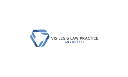 KATCHERI - 2025-12-12T120730.712