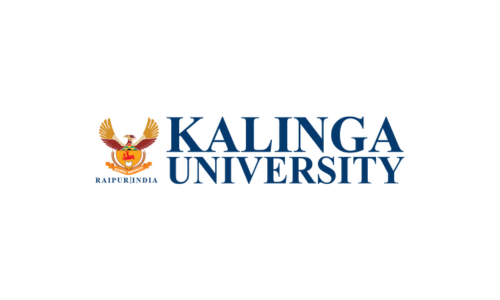 KATCHERI - 2025-12-16T114144.860