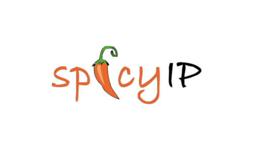 KATCHERI - 2025-12-28T104326.350