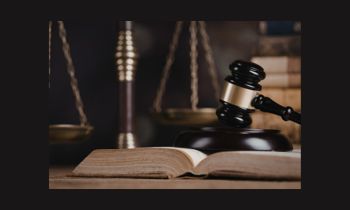 KATCHERI - 2025-12-29T100757.267