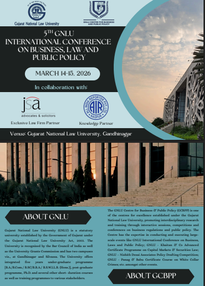 Screenshot 2025-12-06 100316