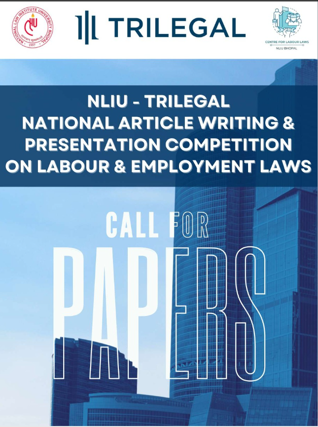 Screenshot 2025-12-20 123157