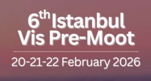 Screenshot 2025-12-27 103332