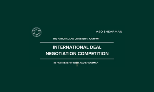 KATCHERI - 2026-01-01T122816.782