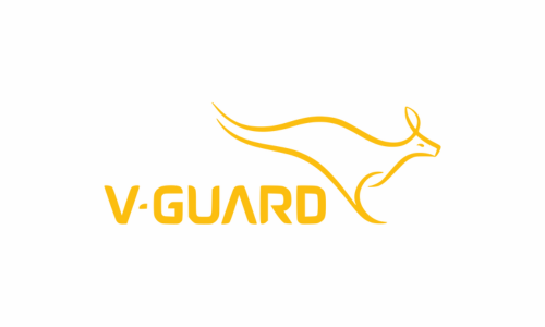 KATCHERI - 2026-01-03T132323.726