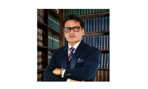 KATCHERI - 2026-01-03T135525.703