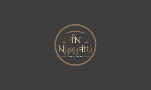 KATCHERI - 2026-01-04T120351.323