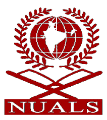 NUALS-Logo.png