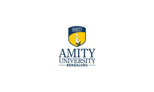 Invitation | Judges for 1st CCI–AUB National Moot Court Competition 2026 | Amity Law School, Bengaluru