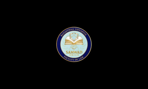 Judgment Analysis Competition | ADR Focus | Samvad- The ADR Club