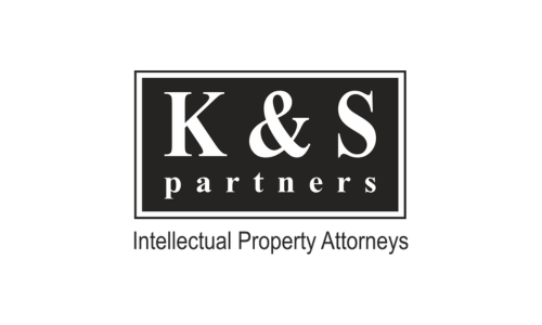 KATCHERI - 2026-04-08T092748.124