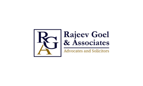 KATCHERI - 2026-04-13T091542.660