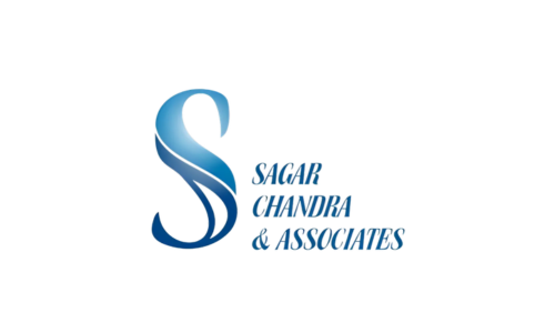 KATCHERI - 2026-04-15T093224.078