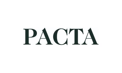 KATCHERI - 2026-04-21T091428.541
