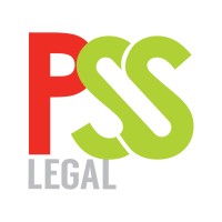 1657979312424.jpg