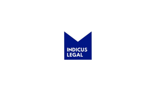 Internship Opportunity | Banking & Finan...