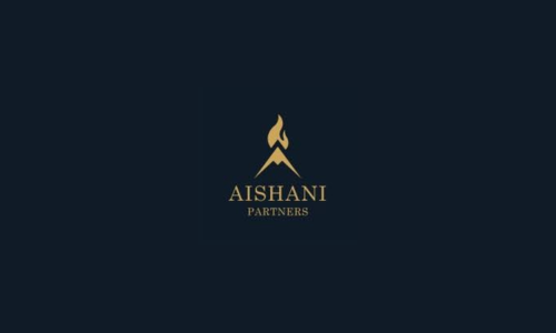 INTERNSHIP ALERT | AISHANI PARTNERS | LEGAL INTERNSHIP OPPORTUNITIES