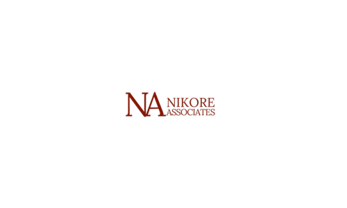 Hiring Alert | Research Intern | Nikore...