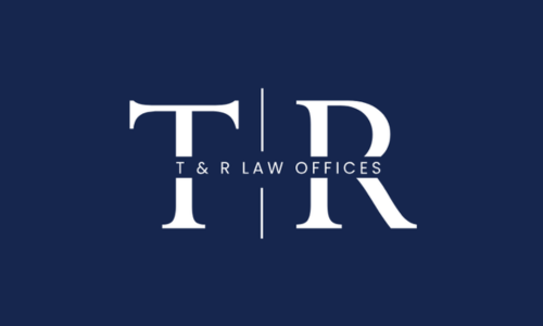 Paid Long-Term Legal Internship | T&R Law Offices | Corporate & Commercial Practice | Delhi
