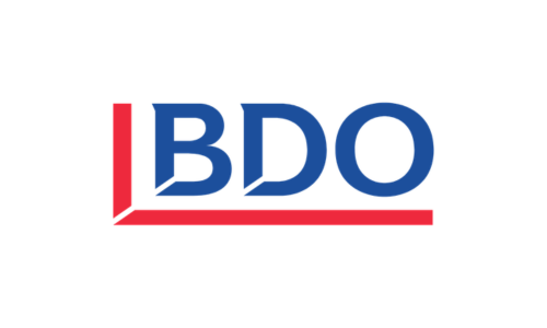 Job Opportunity | Executive Assistant to...
