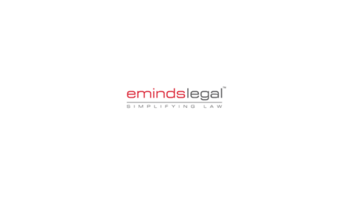 Announcement | Recruitment Services for...