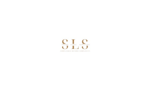 Internship Opportunity | Compliance & Pr...