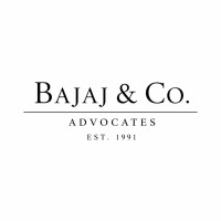 bajaj_co_logo.jpg